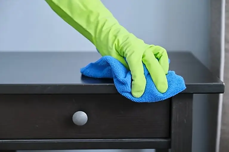 Six Questions to Ask Before You Give Anyone a Key to Your Home